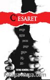 Cesaret