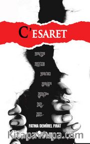 Cesaret