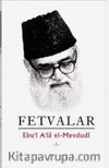 Fetvalar (2 Cilt takım)