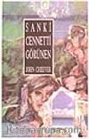 Sanki Cennetti Görünen