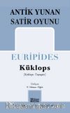 Küklops / Antik Yunan Satir Oyunu