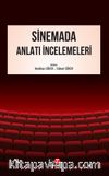 Sinemada Anlatı İncelemeleri