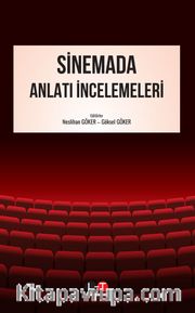 Sinemada Anlatı İncelemeleri