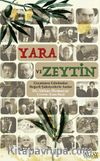 Yara ve Zeytin