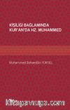 Kişiliği Bağlamında Kur’an’da Hz. Muhammed