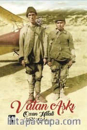 Vatan Aşkı