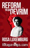 Reform Ya Da Devrim