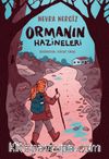 Ormanın Hazineleri