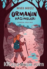 Ormanın Hazineleri