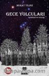 Gece Yolcuları Gordios’un Gizemi
