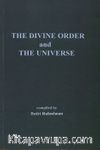 The Divine Order and The Universe