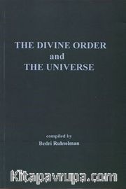 The Divine Order and The Universe