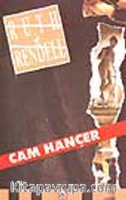 Cam Hançer