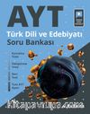 AYT Türk Dili ve Edebiyatı Soru Bankası