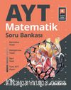AYT Matematik Soru Bankası