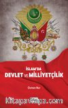 İslam’da Devlet ve Milliyetçilik