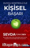 Duygu Kontrolü İle Kişisel Başarı