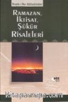 Risale-i Nur Külliyatindan Ramazan, İktisat, Şükür Risaleleri