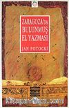 Zaragoza'da Bulunmuş El Yazması