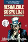Resimlerle Sosyoloji & Teori ve Konseptler - Araştırma Yöntemleri 