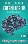 Kafanı Topla & Zihinsel Hazırlık Bilimi