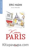 Kısaca Paris 