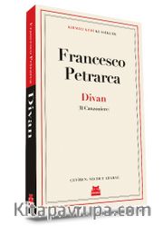 Divan (II Canzoniere)