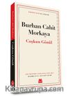 Çoşkun Gönül