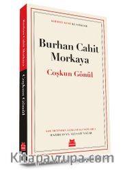 Çoşkun Gönül