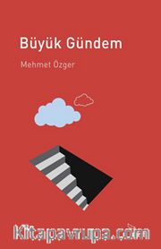 Büyük Gündem