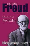 Psikanalize Giriş-2  Nevrozlar