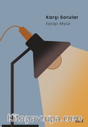 Karşı Sorular