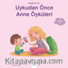 Bebekler İçin Anne Öyküleri 