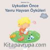 Bebekler İçin Yavru Hayvan Öyküleri