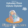 Bebekler İçin Uyku Öyküleri
