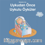 Bebekler İçin Uyku Öyküleri
