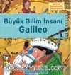 Galileo'nun Teleskobu & Büyük İnsanların Hikayeleri