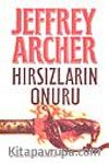 Hırsızların Onuru