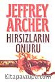 Hırsızların Onuru