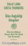 İklim Değişikliği Döngüleri