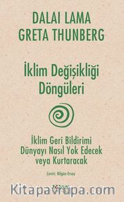 İklim Değişikliği Döngüleri