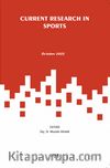 Research & Reviews in Sports / October 2022
