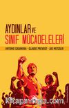 Aydınlar ve Sınıf Mücadeleleri