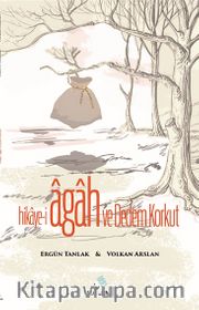 Hikaye-i Agah ve Dedem Korkut