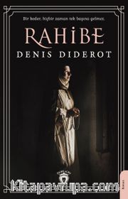 Rahibe