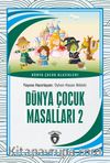 Dünya Çocuk Masalları 2