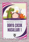 Dünya Çocuk Masalları 1