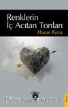 Renklerin İç Acıtan Tonları 