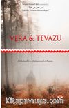 Vera - Tevazu