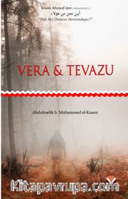 Vera - Tevazu